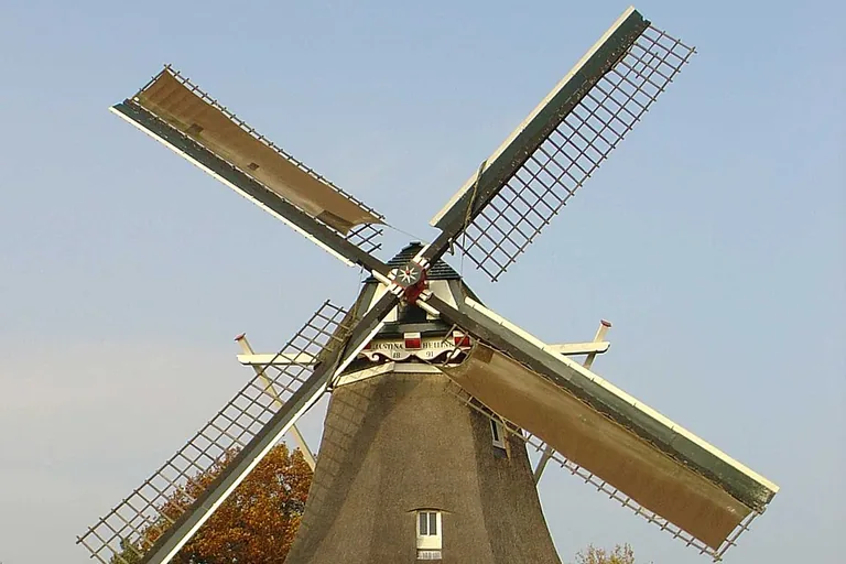 elektricien in Aalden