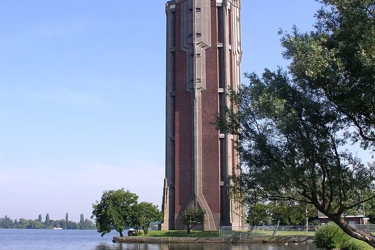 elektricien in Aalsmeer