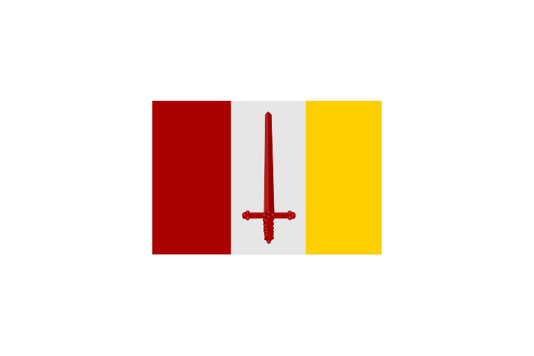 elektricien in Aalst