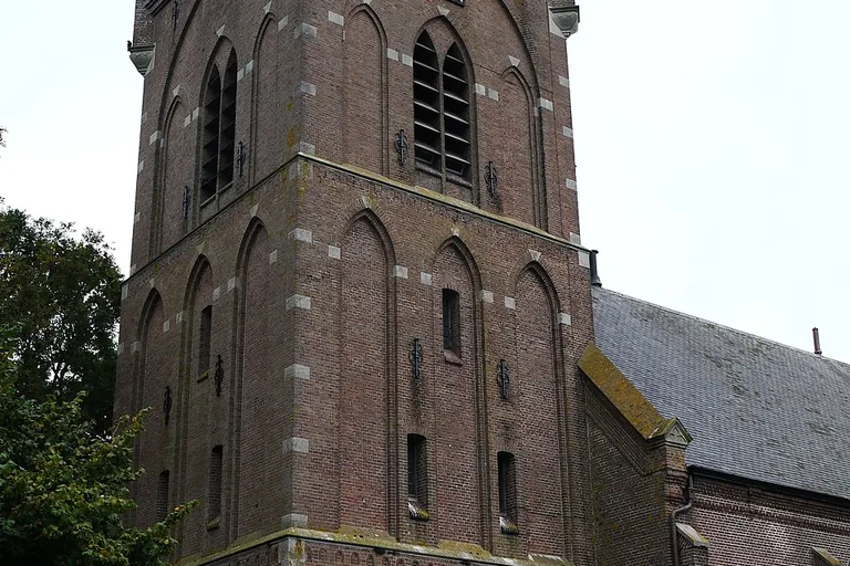 elektricien in Aartswoud
