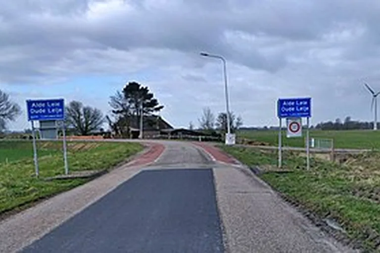 elektricien in Alde Leie