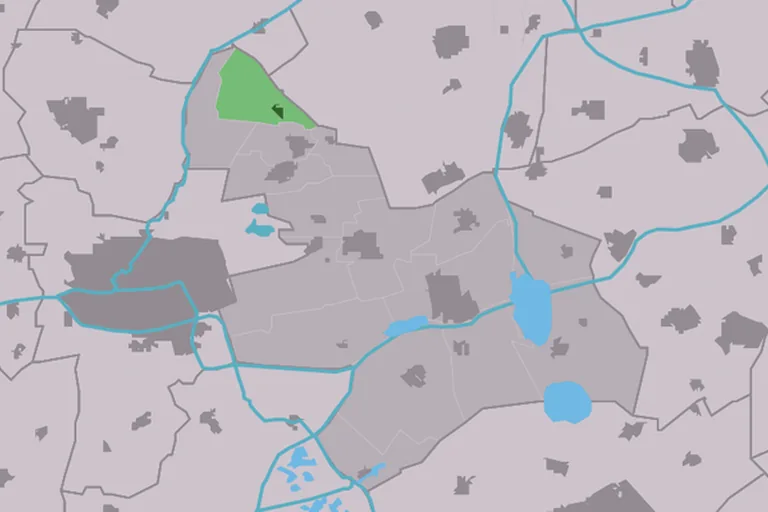 elektricien in Aldtsjerk
