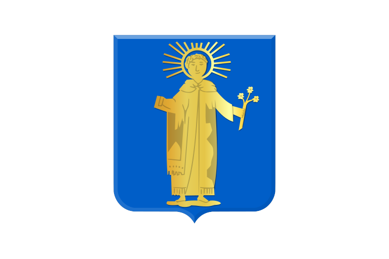 elektricien in Alem