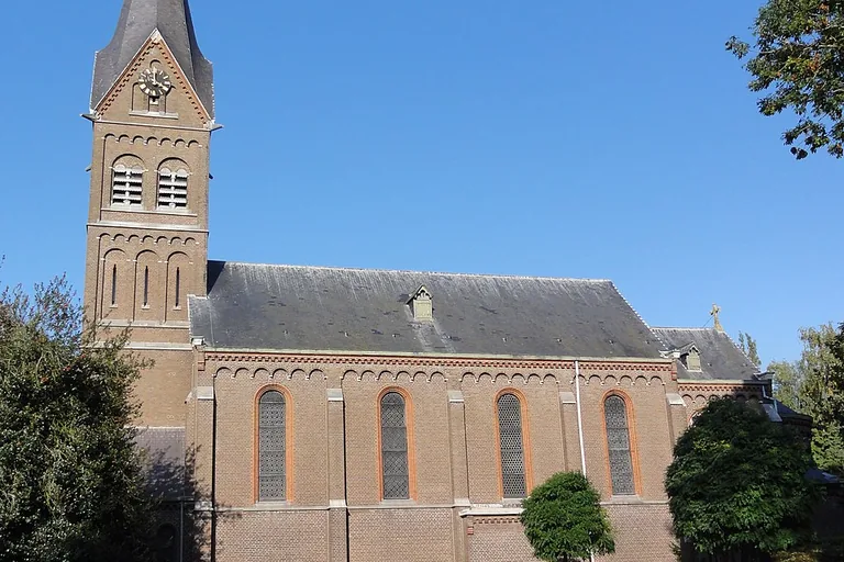 elektricien in Altforst