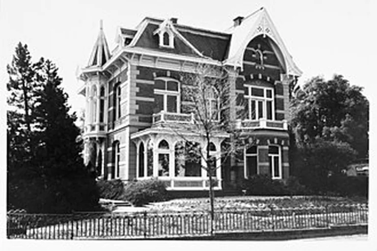 elektricien in Ambt Delden