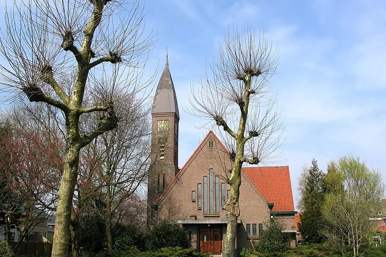 elektricien in Amstelhoek