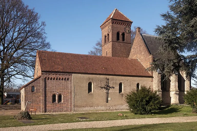 elektricien in Angerlo