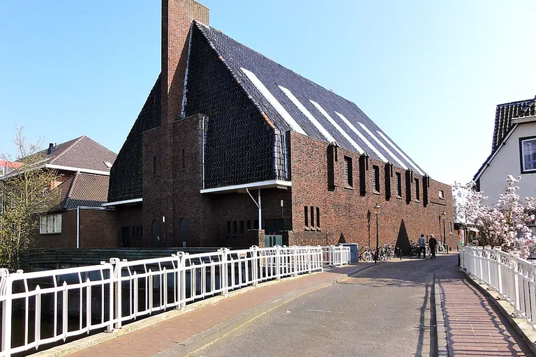 elektricien in Appingedam