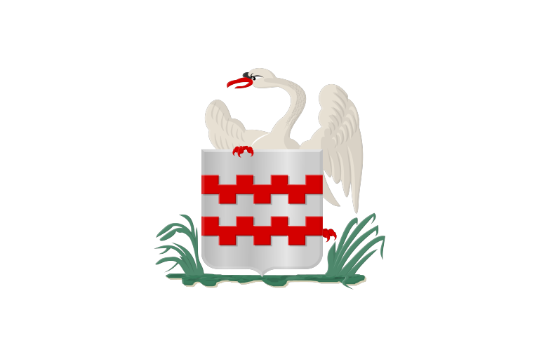 elektricien in Arkel