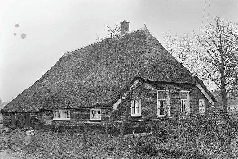 elektricien in Arriën