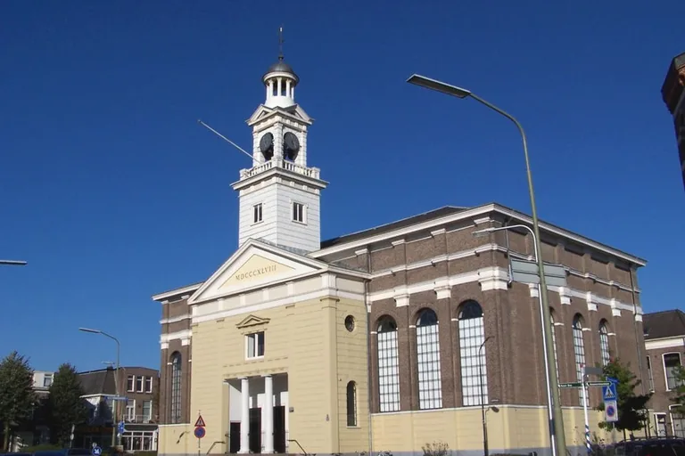 elektricien in Assen