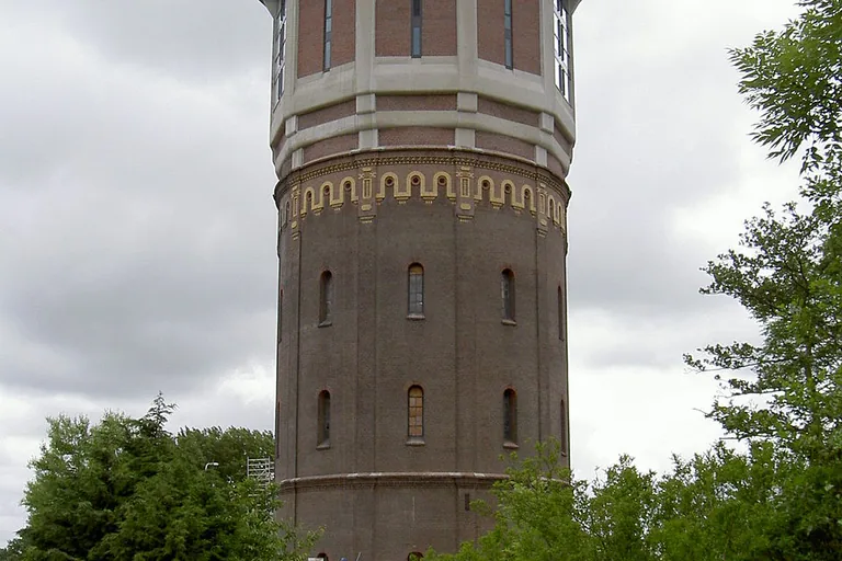elektricien in Assendelft