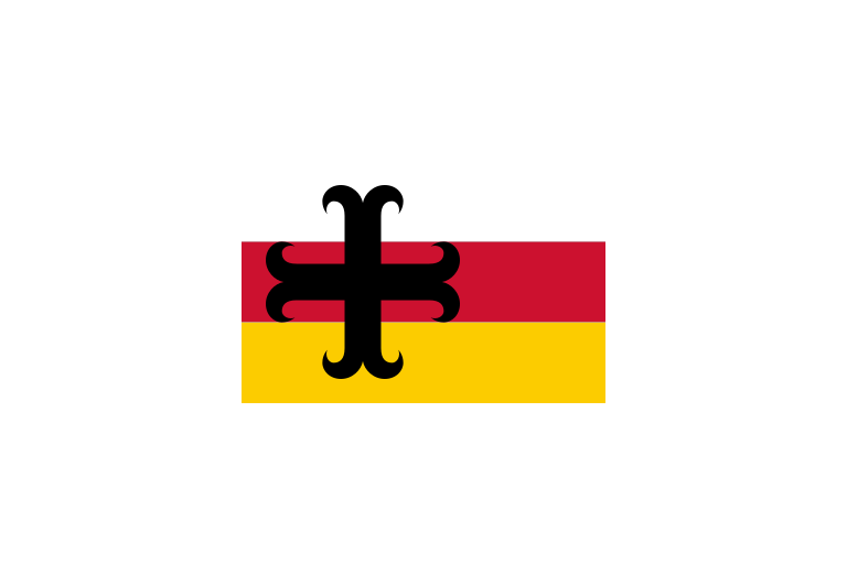elektricien in Asten