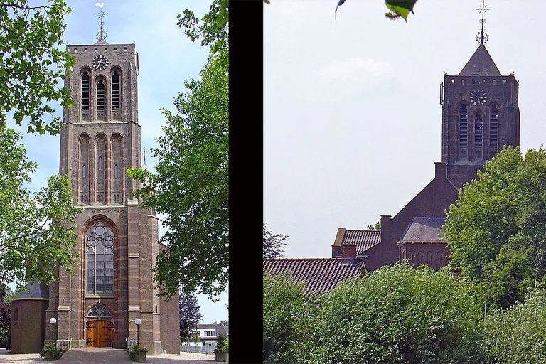 elektricien in Azewijn