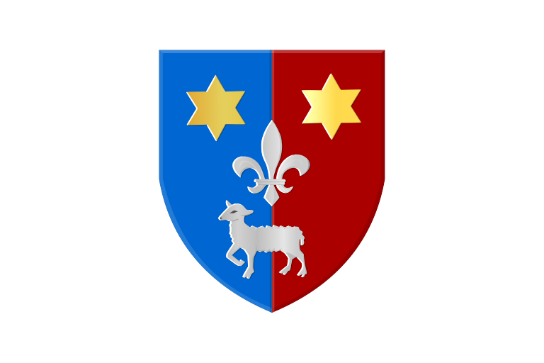 elektricien in Baard