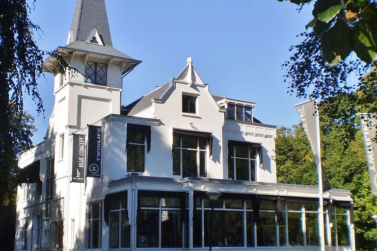 elektricien in Baarn