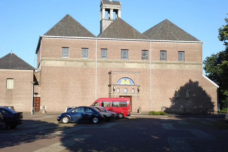 elektricien in Babberich