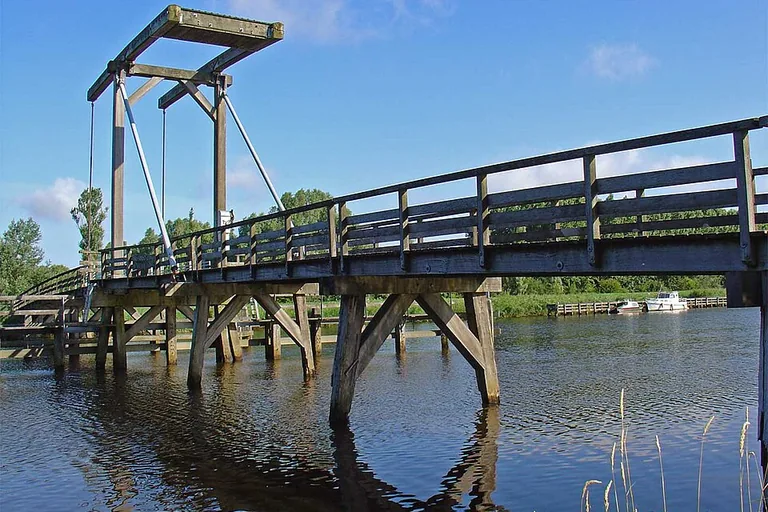 elektricien in Bad Nieuweschans