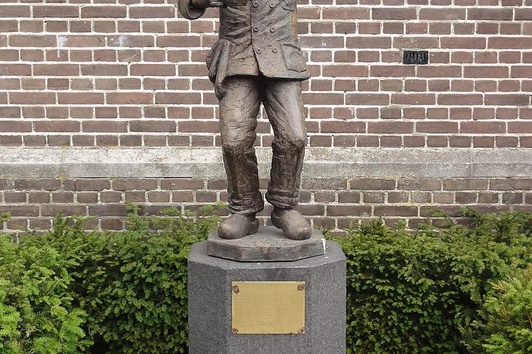 elektricien in Bakel
