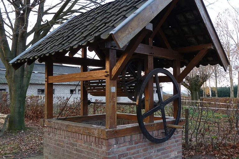 elektricien in Baneheide