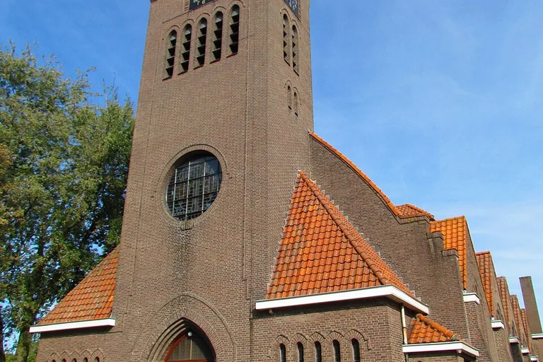 elektricien in Barger-Compascuum