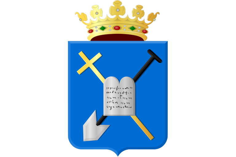 elektricien in Bedum