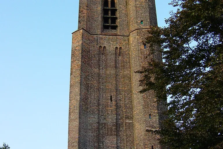 elektricien in Beek en Donk