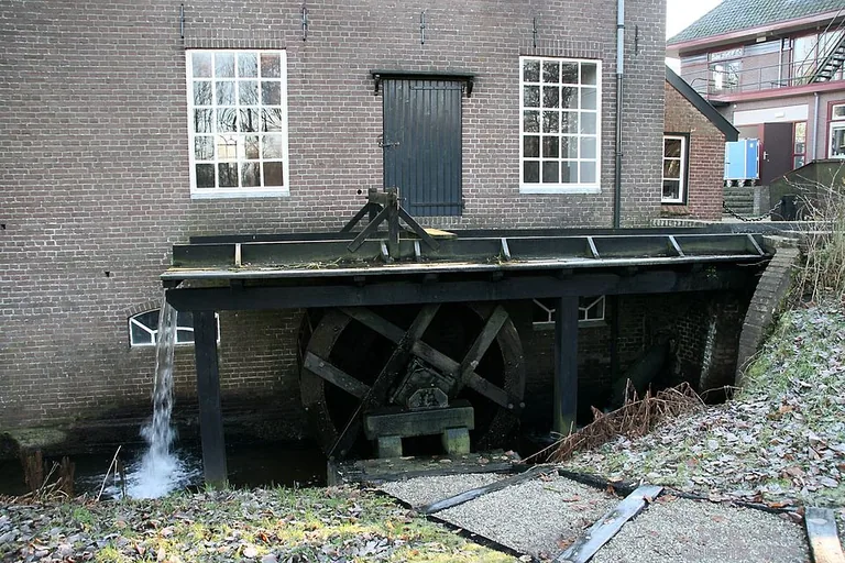 elektricien in Beekbergen