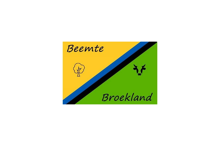 elektricien in Beemte Broekland