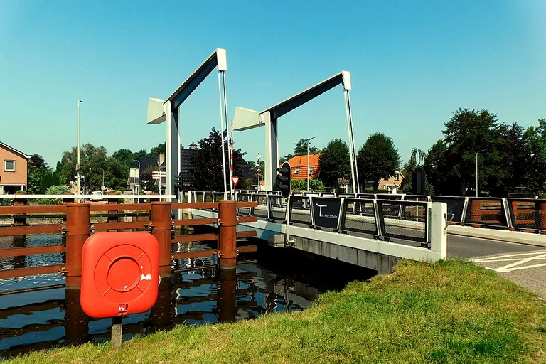 elektricien in Beerzerveld