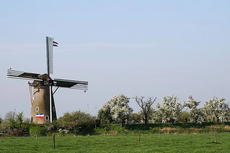 elektricien in Beesd