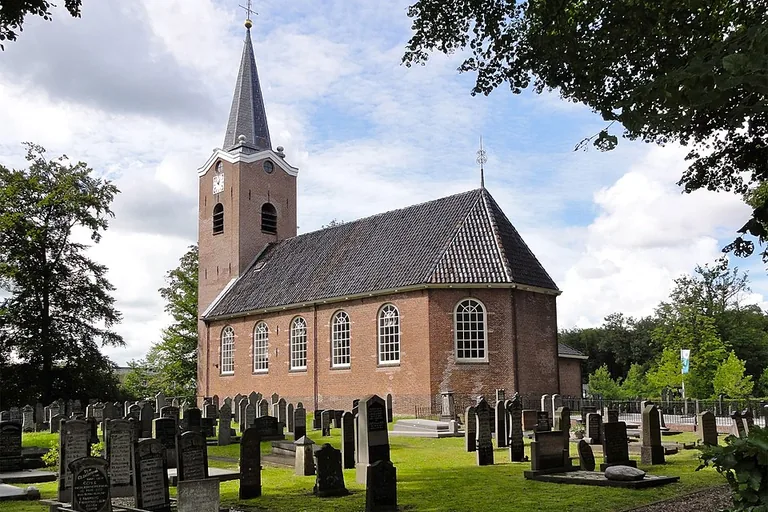 elektricien in Beetsterzwaag