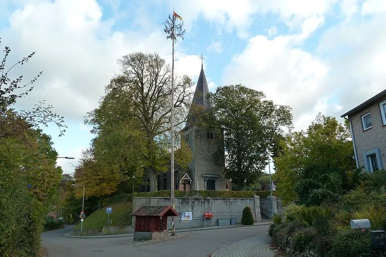 elektricien in Bemelen