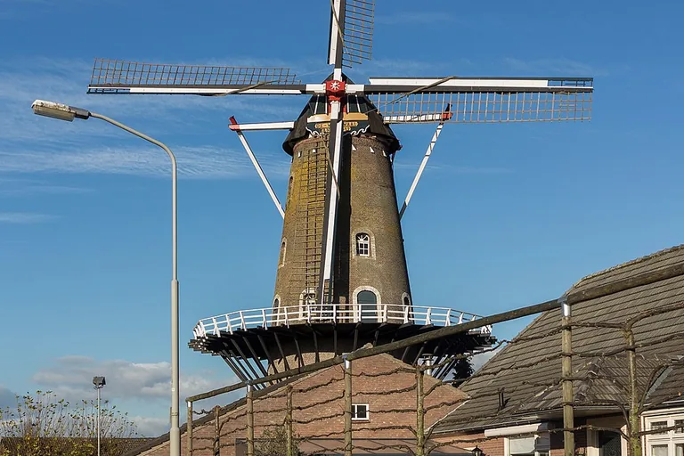 elektricien in Beneden-Leeuwen