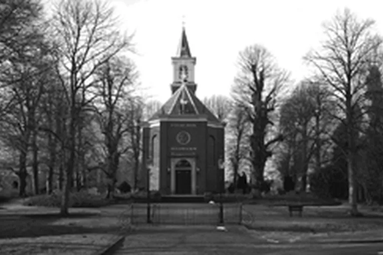 elektricien in Bennebroek