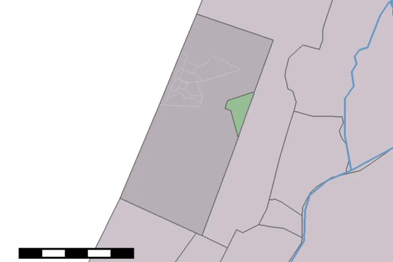 elektricien in Bentveld
