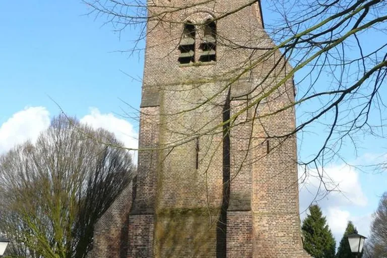 elektricien in Berkel-Enschot