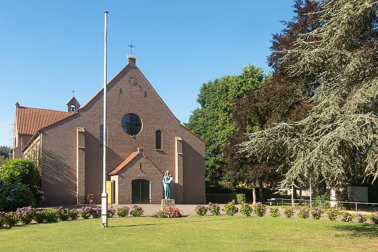 elektricien in Beuningen (Overijssel)