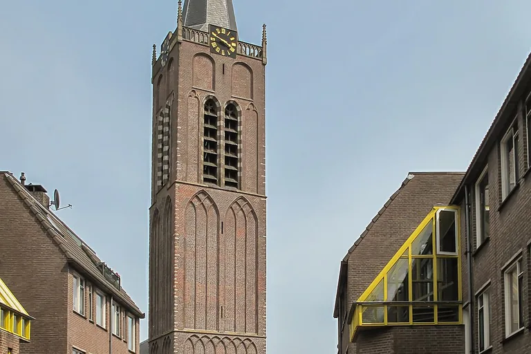 elektricien in Beverwijk