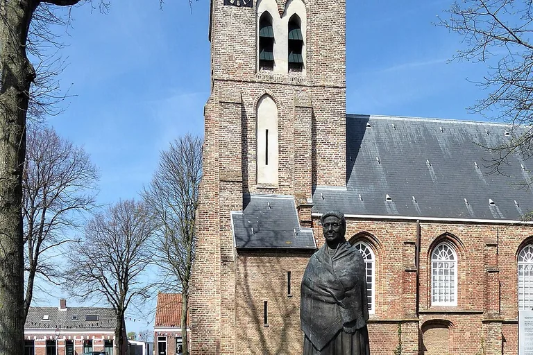 elektricien in Biggekerke