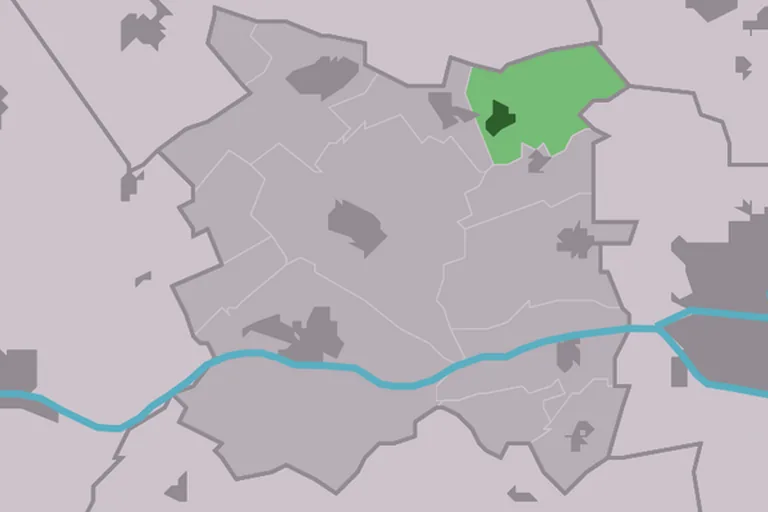 elektricien in Bitgummole