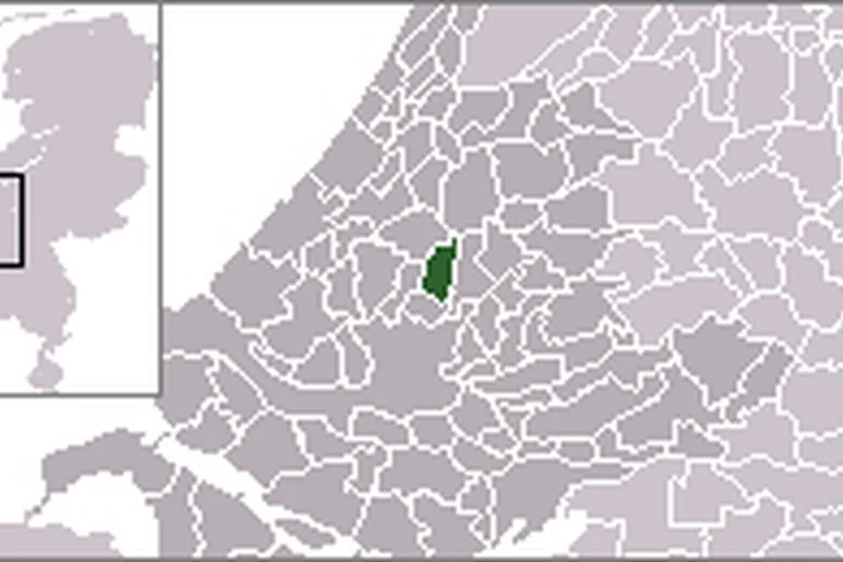 elektricien in Bleiswijk