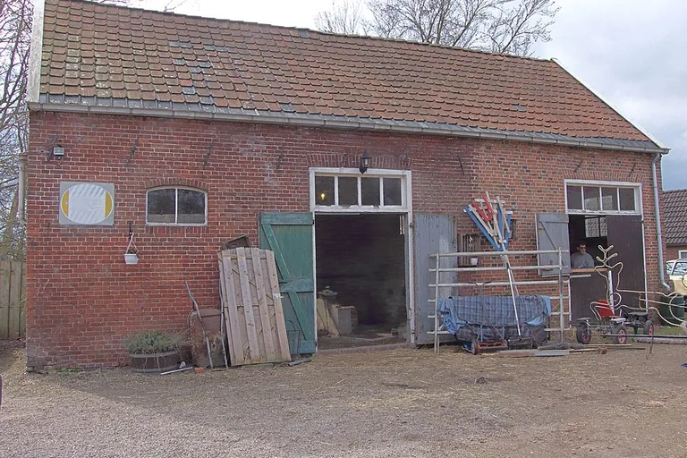 elektricien in Blijham