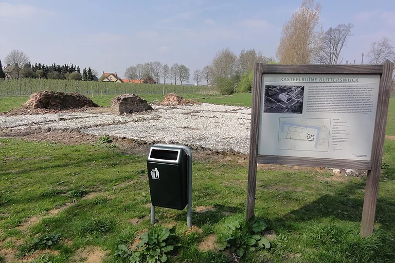 elektricien in Blitterswijck