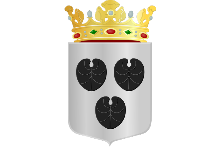 elektricien in Bloemendaal