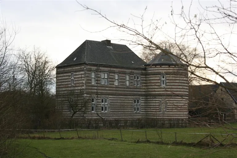 elektricien in Bocholtz