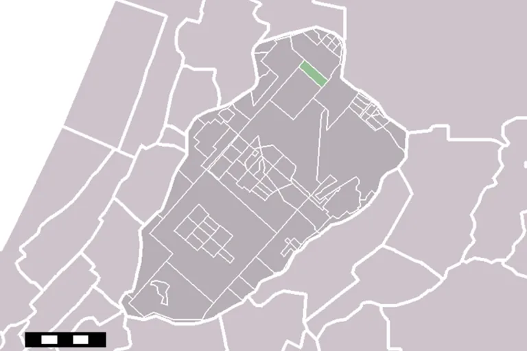 elektricien in Boesingheliede