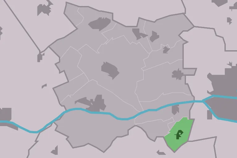 elektricien in Boksum