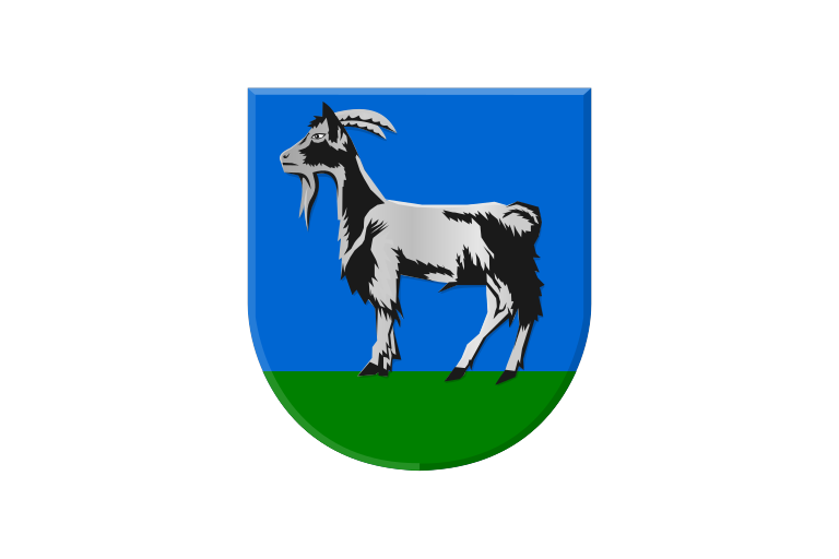 elektricien in Bontebok