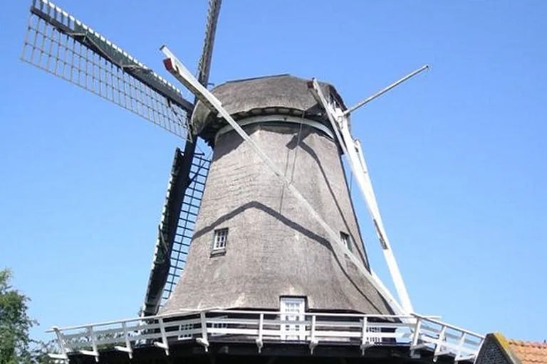 elektricien in Boornzwaag